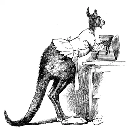 Sylvie and Bruno illustration scan 15.png