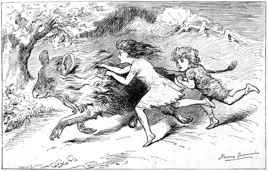 Sylvie and Bruno illustration scan 16.png