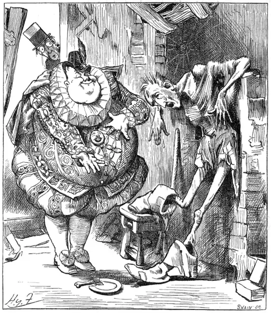 Sylvie and Bruno illustration scan 24.png