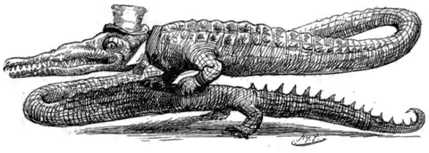 Sylvie and Bruno illustration scan 31.png