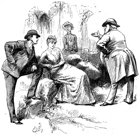 Sylvie and Bruno illustration scan 32.png