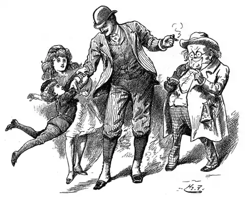 Sylvie and Bruno illustration scan 36.png