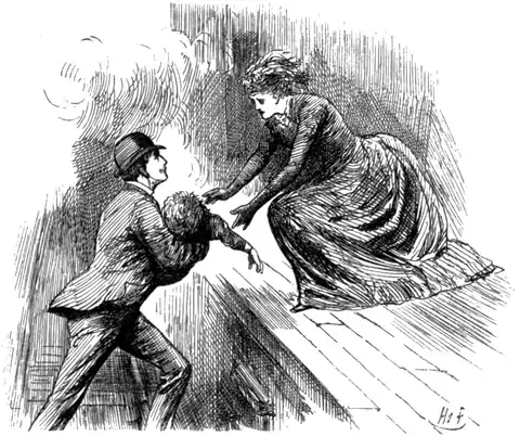 Sylvie and Bruno illustration scan 42.png