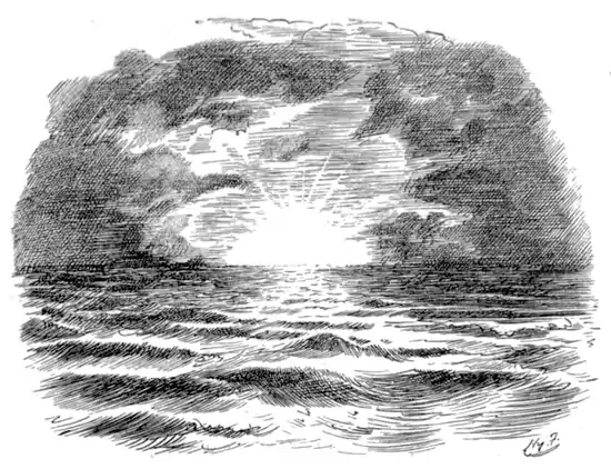 Sylvie and Bruno illustration scan 47.png