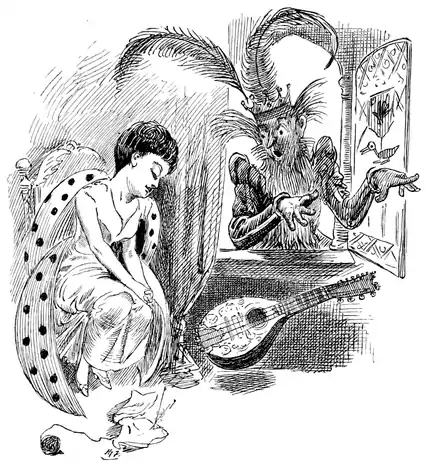 Sylvie and Bruno illustration scan 50.png