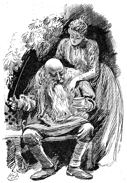 Sylvie and Bruno illustration scan 80.png