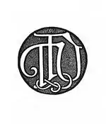 T. Fisher Unwin's Trade-mark.jpg