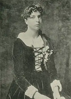 THEO ALICE RUGGLES A woman of the century (page 635 crop).jpg