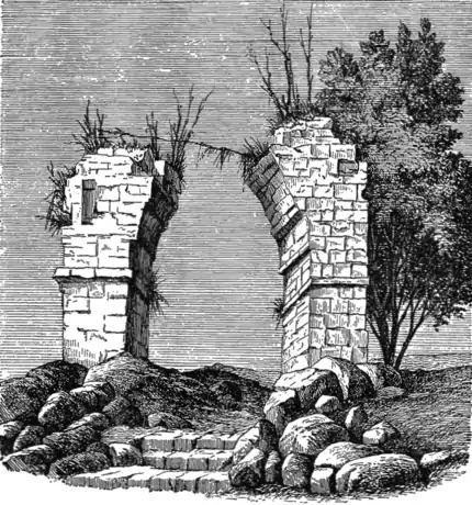 TSOM D075 Portico at Kaboh.png