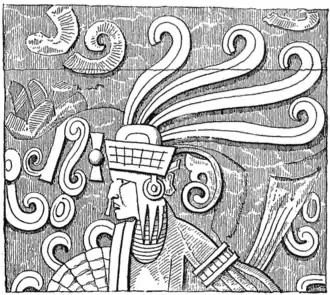 TSOM D109 Mayan Bas relief.png