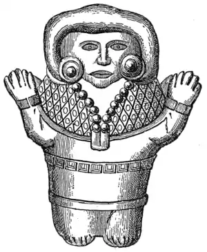TSOM D121 Idol in terra-cotta.png