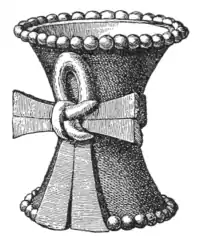 TSOM D152 Vase, Museum at Mexico.png