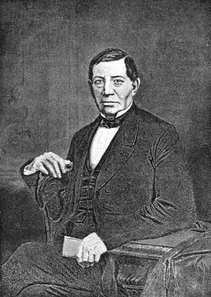 TSOM D375 Benito Juarez.png