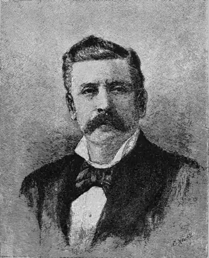 TSOM D429 President Porfirio Diaz.png