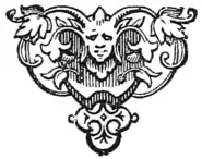 TSOM D443 Page decoration.png