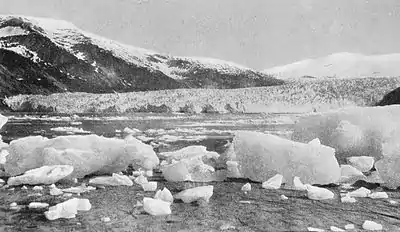 Taku Glacier - Alaska Days with John Muir.jpg