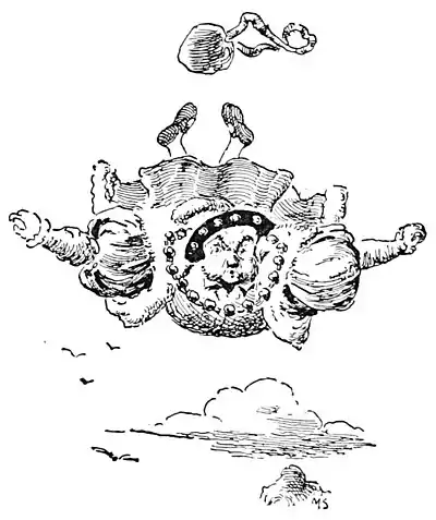 Tales from the Fjeld 060.jpg