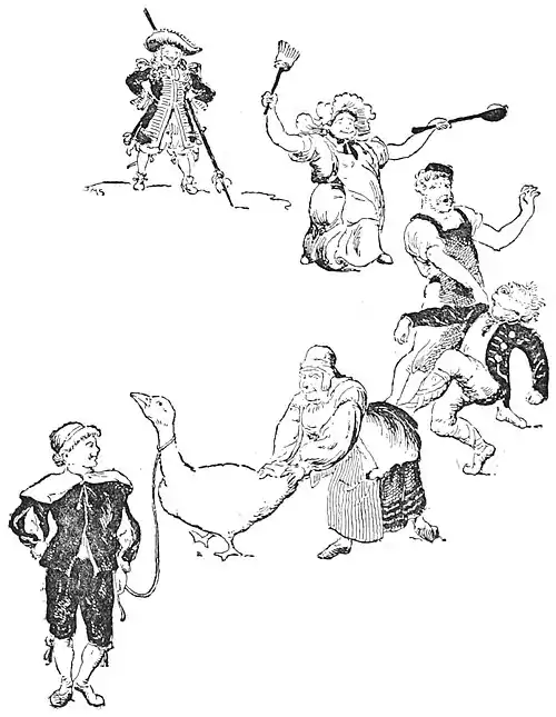 Tales from the Fjeld 220.jpg