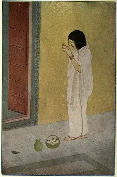 Tales of Bengal (Sita and Santa Chattopadhyay) p8.jpg