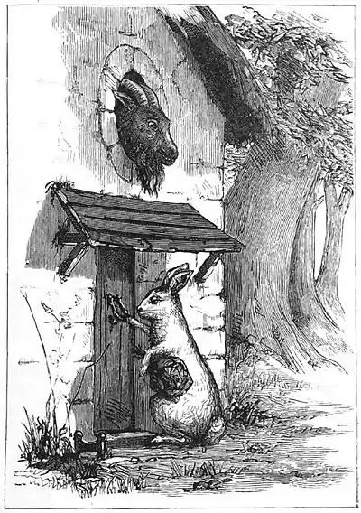 Tales of Old Lusitania frontispiece.jpg