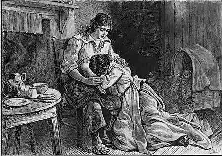 That Lass o' Lowrie's (179).jpg