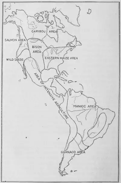 The American Indian Fig 1.jpg