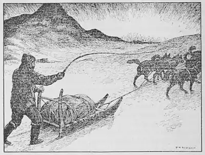 The American Indian Fig 10.jpg