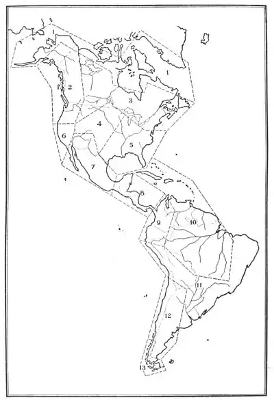 The American Indian Fig 100.jpg