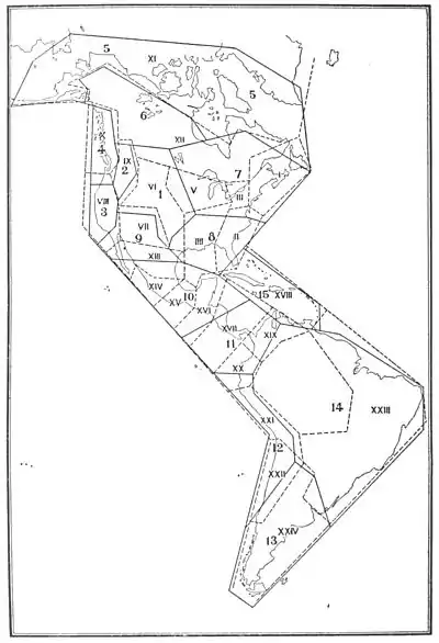 The American Indian Fig 101.jpg