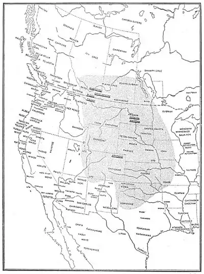 The American Indian Fig 102.jpg