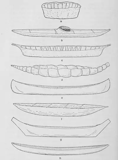 The American Indian Fig 13.jpg
