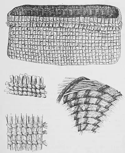 The American Indian Fig 16.jpg