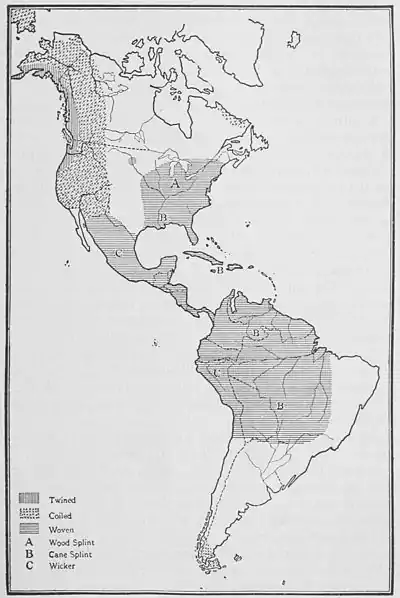 The American Indian Fig 17.jpg