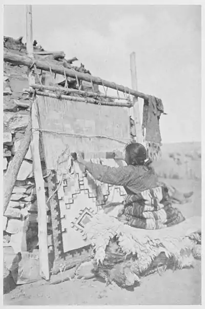 The American Indian Fig 19.jpg