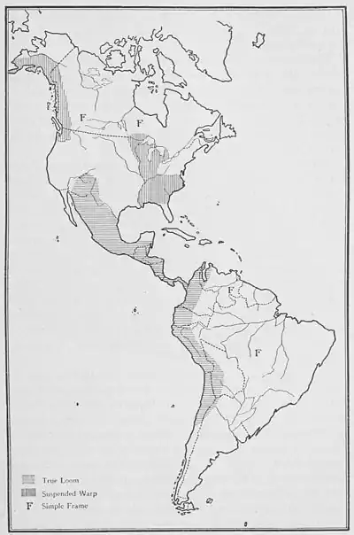 The American Indian Fig 20.jpg