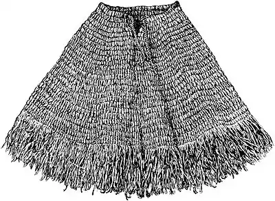 The American Indian Fig 21.jpg