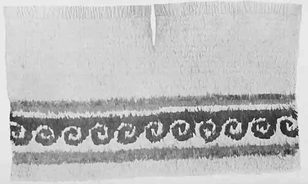 The American Indian Fig 22.jpg