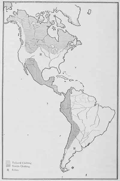 The American Indian Fig 23.jpg
