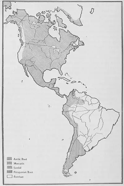 The American Indian Fig 24.jpg