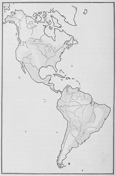 The American Indian Fig 26.jpg