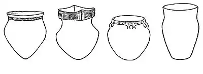 The American Indian Fig 29.jpg