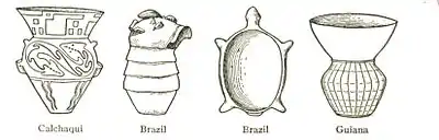 The American Indian Fig 34.jpg