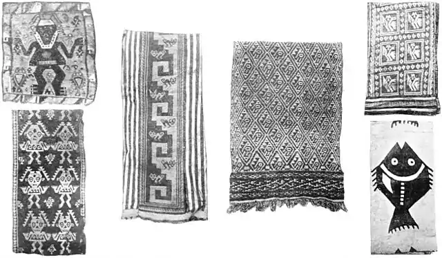 The American Indian Fig 36.jpg