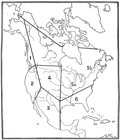 The American Indian Fig 37.jpg