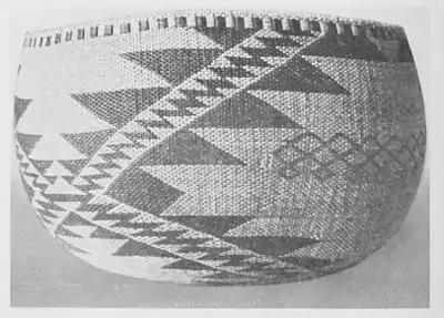 The American Indian Fig 38.jpg