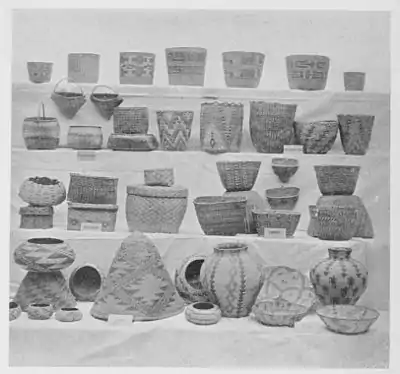 The American Indian Fig 38A.jpg