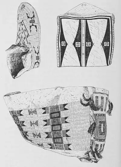 The American Indian Fig 39.jpg