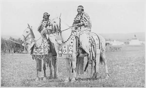 The American Indian Fig 40.jpg