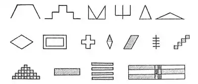 The American Indian Fig 41.jpg