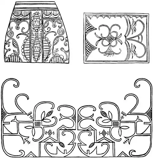 The American Indian Fig 42.jpg